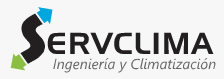 Servclima - Servicio Aire Acondicionado Automotriz Frio y Calefaccion